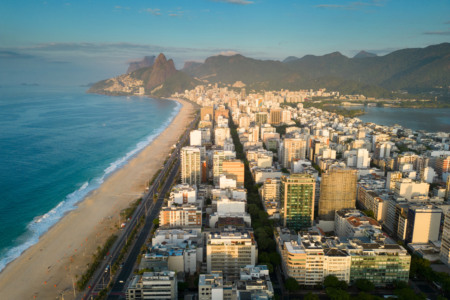 aluguel no Rio de Janeiro aluguel no Rio de Janeiro