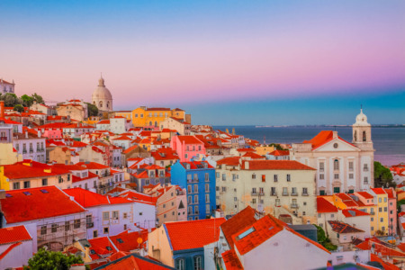 brasileiros investem em imóveis em Portugal brasileiros investem em imóveis em Portugal