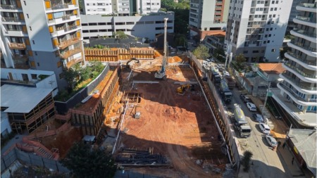 imóveis no Butantã imóveis no Butantã