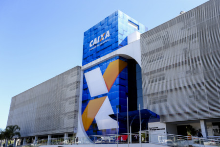 crédito imobiliário Caixa crédito imobiliário Caixa