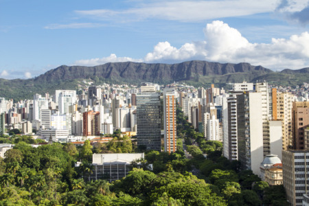 ITBI Belo Horizonte ITBI Belo Horizonte