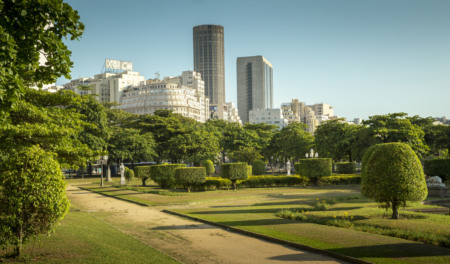 escritórios de alto padrão no Rio de Janeiro escritórios de alto padrão no Rio de Janeiro