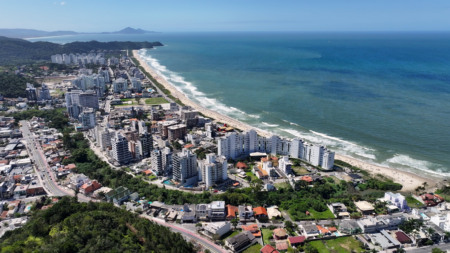 apartamentos compactos em Itajaí apartamentos compactos em Itajaí