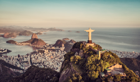 compra de imóveis por estrangeiros compra de imóveis por estrangeiros