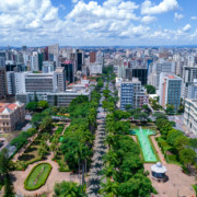 falsos corretores em condom&iacute;nios