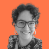 Cristina Moreno de Castro