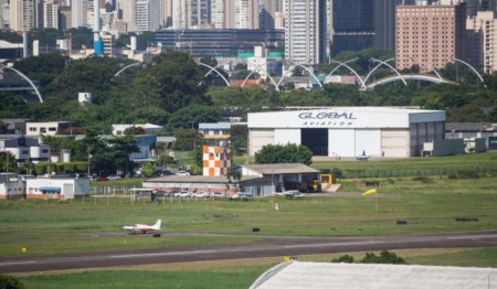 campo de marte construcao civil mercado imobilario aeronautica campo de marte construcao civil mercado imobilario aeronautica