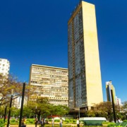 edifício jk belo horizonte Oscar Niemeyer Chico Felitti A Síndica doutora Graça edifício jk belo horizonte Oscar Niemeyer Chico Felitti A Síndica doutora Graça