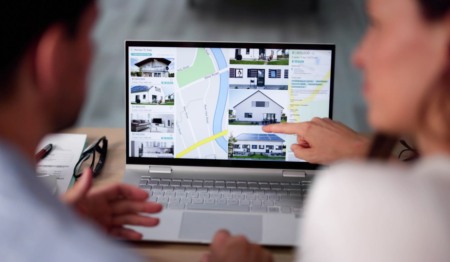 compra remota imoveis estrangeiros compra casas no Brasil compra remota imoveis estrangeiros compra casas no Brasil
