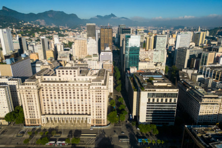 custo de escritura no Rio de Janeiro custo de escritura no Rio de Janeiro