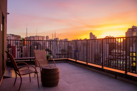 estoque de apartamentos em São Paulo estoque de apartamentos em São Paulo