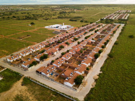 crédito Minha Casa Minha Vida crédito Minha Casa Minha Vida