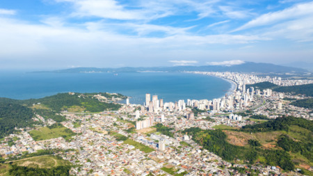 holdings patrimoniais em Itapema holdings patrimoniais em Itapema