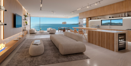 experiências em imóveis de luxo experiências em imóveis de luxo