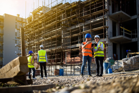 inflação da construção inflação da construção