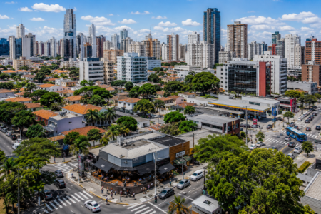 Entenda como funciona o IPTU 2026, como e quando pagar, e quais descontos disponíveis. (Imagem gerada por IA) Entenda como funciona o IPTU 2026, como e quando pagar, e quais descontos disponíveis. (Imagem gerada por IA)