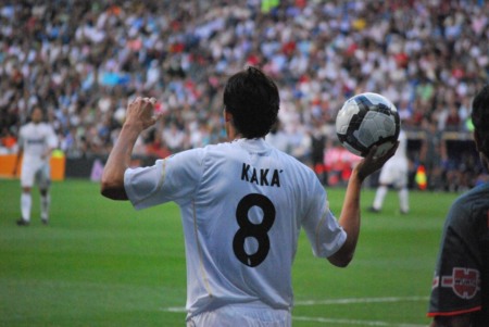 Kaká apartamento Miami Kaká apartamento Miami