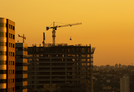 preço dos lançamentos imobiliários preço dos lançamentos imobiliários
