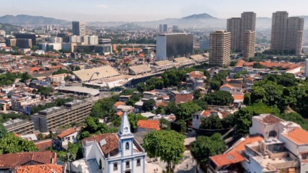 praça onze rio de janeiro setor imobiliário praça onze rio de janeiro setor imobiliário