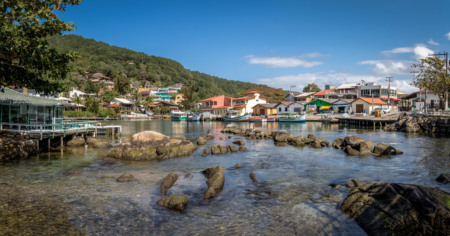 valorização imobiliária em Florianópolis valorização imobiliária em Florianópolis