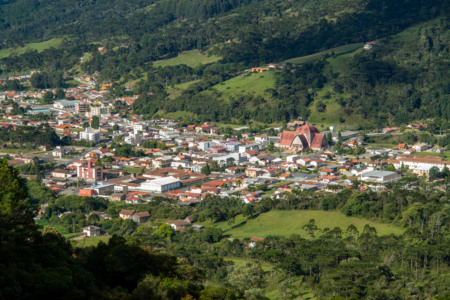mercado imobiliário da Serra Catarinense mercado imobiliário da Serra Catarinense