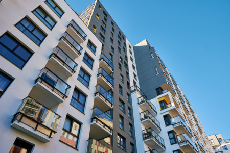 imóveis de luxo em São Paulo imóveis de luxo em São Paulo