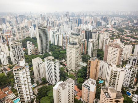 Vila Mariana mercado imobiliário Vila Mariana mercado imobiliário