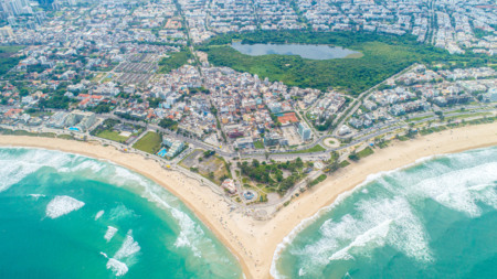 Vitale Rio de Janeiro Vitale Rio de Janeiro
