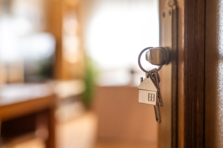 Aluguel residencial fecha 1° semestre com alta de 5,24%, acima da inflação; três capitais sobem mais de 10% Aluguel residencial fecha 1° semestre com alta de 5,24%, acima da inflação; três capitais sobem mais de 10%