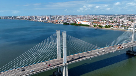 Aracaju, Sergipe Aracaju, Sergipe