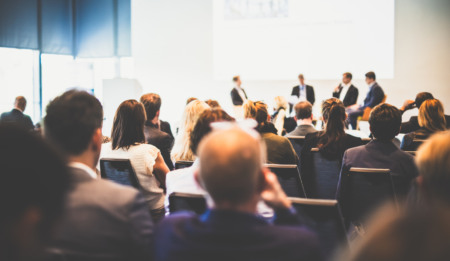 evento com plateia evento com plateia