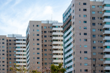 Volume de financiamentos reverteu queda observada no primeiro semestre de 2025 Volume de financiamentos reverteu queda observada no primeiro semestre de 2025