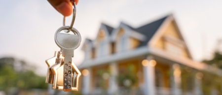 Consumidor tem acesso a juros menores com home equity Consumidor tem acesso a juros menores com home equity