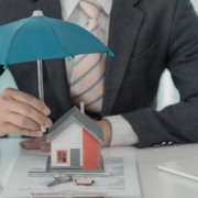 seguro condominio susep corretor de seguros seguro condominio susep corretor de seguros