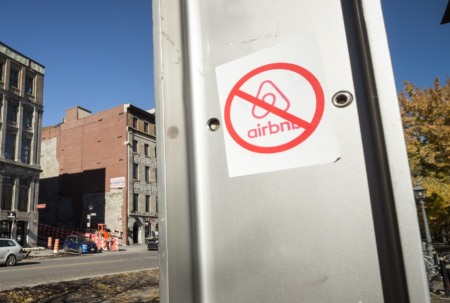 Airbnb Airbnb
