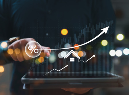 setor imobiliário e juros altos setor imobiliário e juros altos