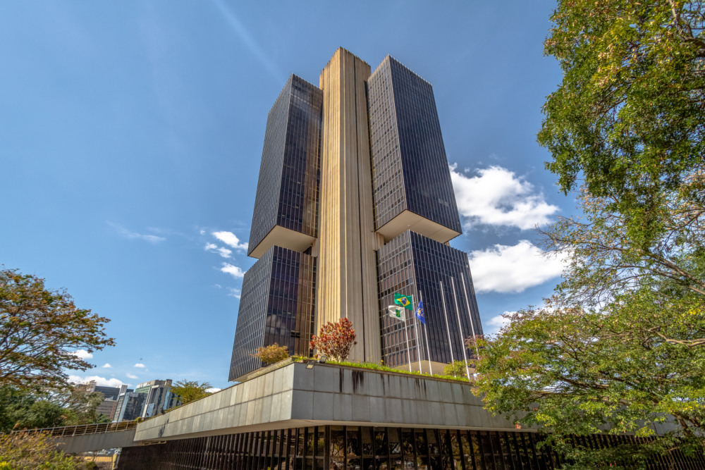 teto de juros do crédito imobiliário teto de juros do crédito imobiliário