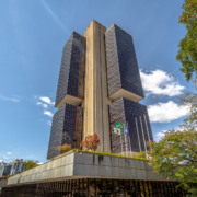teto de juros do crédito imobiliário teto de juros do crédito imobiliário
