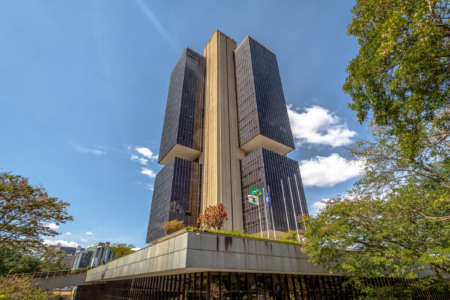 teto de juros do crédito imobiliário teto de juros do crédito imobiliário