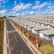 bancos privados no Minha Casa Minha Vida bancos privados no Minha Casa Minha Vida