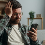 bets e mercado imobiliário