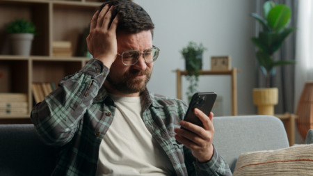 bets e mercado imobiliário bets e mercado imobiliário