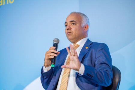 crédito imobiliário no PIB crédito imobiliário no PIB