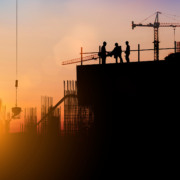 atraso em obras da Cury atraso em obras da Cury