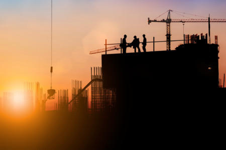 atraso em obras da Cury atraso em obras da Cury