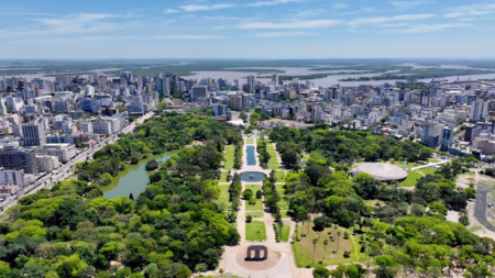 ançamentos imobiliários em Porto Alegre ançamentos imobiliários em Porto Alegre