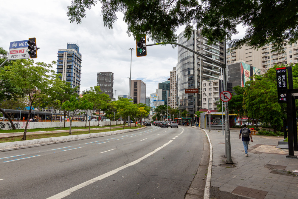 imóveis novos em estoque em São Paulo imóveis novos em estoque em São Paulo