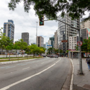 imóveis novos em estoque em São Paulo imóveis novos em estoque em São Paulo