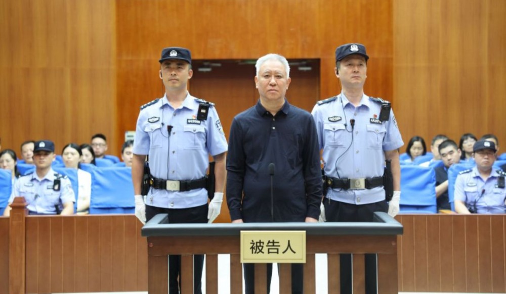 Evergrande Xu Jiayin Hui Ka Yan fraude mercado imobiliário China Evergrande Xu Jiayin Hui Ka Yan fraude mercado imobiliário China