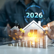 IGP-M agosto 2026